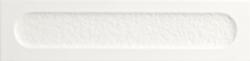 Peronda Docs Csempe white Valley 9, 5x39, 5 cm matt DOCSVAWH (DOCS VALLEY WHITE 9,5X)
