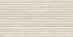Geotiles Stratos Vein bone dekor Padlólap 60x120 cm matt STRATVE612BOD (STRATOS VEIN BONE RLV)
