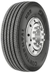 Continental Hsr Toate Axele 10r22.5 144/142k - e-roti