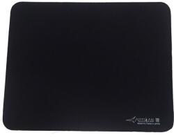 Artisan FX ZERO SOFT XXL mouse pad de gaming negru (FX-ZR-SF-XXL-B) Mouse pad