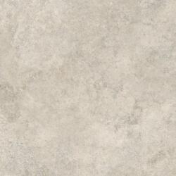 Geotiles Stratos Cross mud Padlólap 60x60 cm matt STRATCR60MU (STRATOS CROSS MUD 60X6)