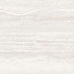 Geotiles Stratos Járólap white 60x60 cm matt STRATVE60WH (STRATOS VEIN WHITE 60X)