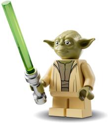 LEGO® Minifigures Star Wars sw1288 - Yoda (sw1288)