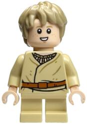 LEGO® Minifigures Star Wars sw1332 - Anakin Skywalker (sw1332)