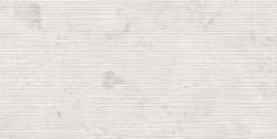 Geotiles Stratos Breccia white dekor Padlólap 60x120 cm matt STRATBR612WHD (STRATOS BRECCIA WHITE)
