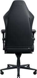 Razer Scaun gaming Razer Iskur V2 NewGen, Black (RZ38-04900800-R3G1)
