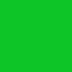 PENTART Creative A4 1 mm neon verde pâslă textilă (3840)