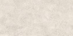Geotiles Stratos Breccia bone dekor Padlólap 60x120 cm matt STRATCR612BOD (STRATOS CROSS BONE RLV)