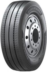 Hankook Ah51 385/55 R22.5 160K - e-roti - 3 371,00 RON