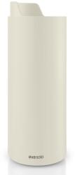 eva trio Чаша за пътуване URBAN TO GO 350 ml, кокосова, неръждаема стомана, Eva Trio (ET567201)