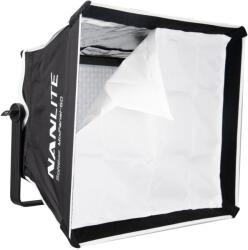 NanLite MixPanel 60 Softbox includes Fabric Grids (SB-MP60)