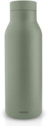 eva trio Термос URBAN 500 ml, зелена богиня, неръждаема стомана, Eva Trio (ET575050)