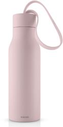 eva trio Термос RE-HYDRATE 500 ml, funky балерина, неръждаема стомана, Eva Trio (ET503103)