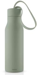 eva trio Термос RE-HYDRATE 500 ml, зелен богиня, неръждаема стомана, Eva Trio (ET503104)