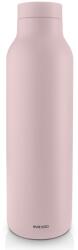 eva trio Термос URBAN 700 ml, funky балерина, неръждаема стомана, Eva Trio (ET575106)