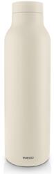 eva trio Термос URBAN 700 ml, кокосов, неръждаема стомана, Eva Trio (ET575104)