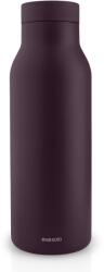 eva trio Термос URBAN 500 ml, смокиново лилав, неръждаема стомана, Eva Trio (ET575048)
