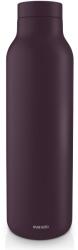 eva trio Термос URBAN 700 ml, смокиново лилав, неръждаема стомана, Eva Trio (ET575105)