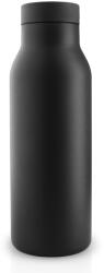 eva trio Термос URBAN 500 ml, черен, неръждаема стомана, Eva Trio (ET575010)
