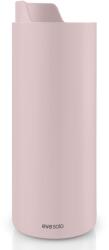 eva trio Чаша за пътуване URBAN TO GO 350 ml, funky балерина, неръждаема стомана, Eva Trio (ET567203)