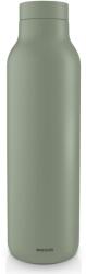 eva trio Термос URBAN 700 ml, зелена богиня, неръждаема стомана, Eva Trio (ET575107)