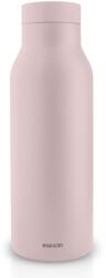 eva trio Термос URBAN 500 ml, фънки балерина, неръждаема стомана, Eva Trio (ET575049)