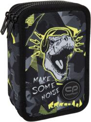 COOLPACK Penar cu rechizite Cool Pack Jumper 3 - Dino Park (F067966) Penar