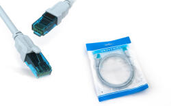 Vention Vention, UTP, Cat 5e, 3 м (VAP-A10-S300)