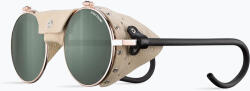 Julbo Слънчеви очила Julbo Vermont Spectron pink gold/beige Слънчеви очила