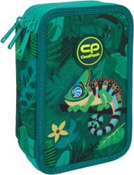 COOLPACK Penar cu rechizite Cool Pack Jumper 3 - Tropic (F067965) Penar