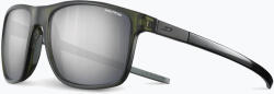 Julbo Слънчеви очила Julbo The Streets Spectron shiny translucent army green Слънчеви очила