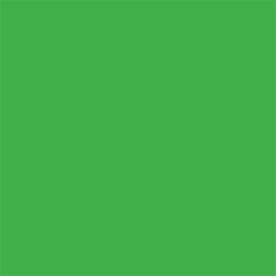 PENTART Pâslă textilă verde Creative A4 1 mm (10642)