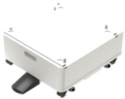 Epson Шкаф за AMC Series, Бял (7113367)