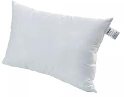 Inter-widex Díszpárna 40x60 INTER-WIDEX, fehér (SHCLPS40x60B400g)