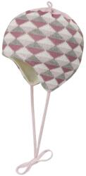 DOLL Gyerek sapka, 100% pamut (hurtimex_4050744682792)