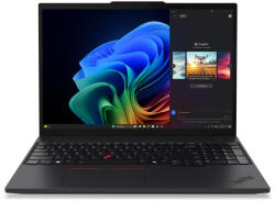 Lenovo ThinkPad T16 Gen 4 21QN0024CK Notebook