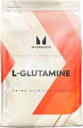 Myprotein L-Glutamine, 1 kg, Myprotein