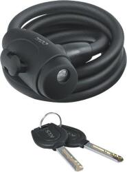 Kellys KLS Hardcoil 150cm spirálzár (K1439445)