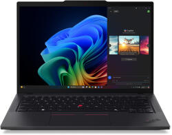 Lenovo ThinkPad T14 Gen 6 21QJ000SCK Notebook