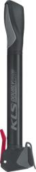 Kellys KLS Doubly Pro 30 minipumpa (K45316)