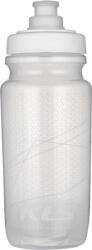 Kellys Savana 550ml kulacs 2026 (26828)