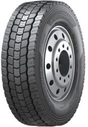 Hankook Anvelopa camion 295/80R22.5 HANKOOK Dh51 152/148M 16PR