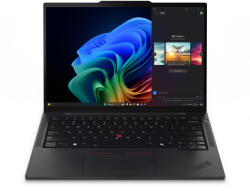 Lenovo ThinkPad T14s Gen 6 21QX00HECK Notebook
