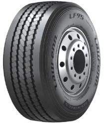 LAUFENN Anvelopa camion 385/65R22 LAUFENN Lf95 160K 20PR (8808563560809)
