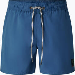 Bogner Fire+ice Șorturi de baie pentru bărbați BOGNER FIRE+ICE Nelson2 ink blue