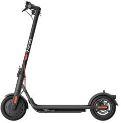 NAVEE V50I elektromos roller (V50I) - ebolt