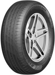 Zeetex ZT6000 ECO 215/60 R16 95V - cauciucuri-auto