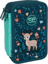 COOLPACK Penar cu rechizite Cool Pack Jumper 3 - Deer (F067962) Penar