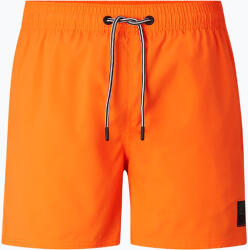 Bogner Fire+ice Pantaloni scurți de baie pentru bărbați BOGNER FIRE+ICE Nelson2 vibrant orange