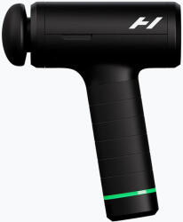 Hyperice Aparat de masaj Hyperice Hypervolt 3 Pro black Aparat de masaj